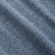 Load image into Gallery viewer, Hanks - Navy