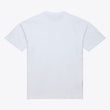 Load image into Gallery viewer, Eagles Vintage Pocket Tee