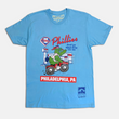 Load image into Gallery viewer, Phillies Deli Tee