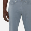 Load image into Gallery viewer, L'Homme Slim - Smoky Blue