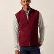 Load image into Gallery viewer, Denalis - Merlot