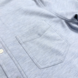 Load image into Gallery viewer, Vincent - Blue Oxford