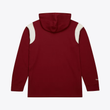 Load image into Gallery viewer, Phillies Thermal Lightweight Hoodie