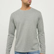 Load image into Gallery viewer, Quentin - Heather Grey