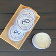 Load image into Gallery viewer, PG Signature Candle