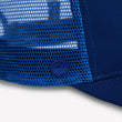 Load image into Gallery viewer, Range Trucker Hat - Navy