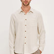 Load image into Gallery viewer, Runson - Cream Heather