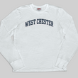 Load image into Gallery viewer, West Chester LS Tee