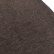 Load image into Gallery viewer, Duo Fold Crew - Heather Espresso