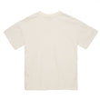 Load image into Gallery viewer, Phillies Sidewalk Sketch Tee