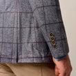 Load image into Gallery viewer, Malachi Blazer