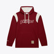 Load image into Gallery viewer, Phillies Thermal Lightweight Hoodie