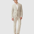 Load image into Gallery viewer, Chester Place Sport Coat