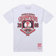 Load image into Gallery viewer, Phillies 2008 Champions Tee