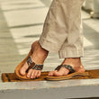 Load image into Gallery viewer, Scout's Flip Flop