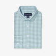 Load image into Gallery viewer, Leeward No-Tuck - Light Blue Oaklawn