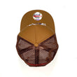 Load image into Gallery viewer, 76ers Keep on Truckin' Hat