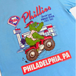 Load image into Gallery viewer, Phillies Deli Tee