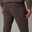 Load image into Gallery viewer, Brixton Twill - Falcon