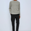 Load image into Gallery viewer, Vann - Grey Heather