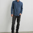 Load image into Gallery viewer, Wyatt - Sea Blue