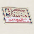 Load image into Gallery viewer, 76ers Shattered Lockup Tee