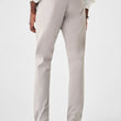 Load image into Gallery viewer, Movement 5-Pocket Pant