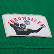 Load image into Gallery viewer, Eagles Thermal Lightweight Hoodie