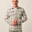 Load image into Gallery viewer, Marcelo - Light Gray