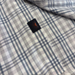Load image into Gallery viewer, The Movement Shirt - Eagle Harbor Plaid