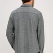 Load image into Gallery viewer, Hawke - Charcoal Twill