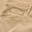 Load image into Gallery viewer, Carmel - Khaki