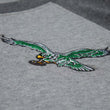 Load image into Gallery viewer, Eagles Legacy LS Tee