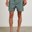Load image into Gallery viewer, La Brea Swim Short