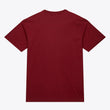 Load image into Gallery viewer, Phillies Throwback Tee