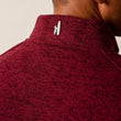 Load image into Gallery viewer, Denalis - Merlot