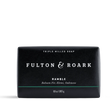 Load image into Gallery viewer, Ramble Bar Soap
