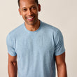 Load image into Gallery viewer, Course Tee - Tide