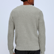 Load image into Gallery viewer, Vann - Grey Heather