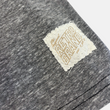 Load image into Gallery viewer, Day Dinker Tee