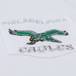 Load image into Gallery viewer, Eagles Vintage Pocket Tee