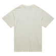 Load image into Gallery viewer, MLB Heritage Slub Tee Phillies Logo