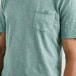 Load image into Gallery viewer, Skipper Tee