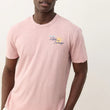 Load image into Gallery viewer, Relaxed Graphic Tee