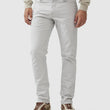 Load image into Gallery viewer, Gunn 5-Pocket Pant