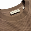 Load image into Gallery viewer, Waffle Texture Tee