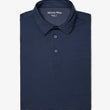 Load image into Gallery viewer, Copa Polo - Navy