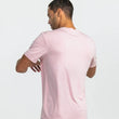 Load image into Gallery viewer, Max Comfort Pocket Tee