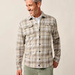 Load image into Gallery viewer, Marcelo - Light Gray