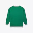 Load image into Gallery viewer, Eagles Throwback Sweater